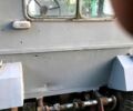 Т 25, объемом двигателя 50 л и пробегом 0 тыс. км за 1100 $, фото 3 на Automoto.ua