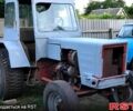 Т 25, объемом двигателя 50 л и пробегом 0 тыс. км за 1100 $, фото 1 на Automoto.ua