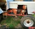 Т 25, объемом двигателя 50 л и пробегом 0 тыс. км за 1100 $, фото 1 на Automoto.ua