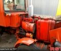 Т 25, объемом двигателя 14 л и пробегом 0 тыс. км за 5000 $, фото 5 на Automoto.ua
