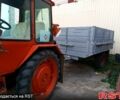 Т 25, объемом двигателя 14 л и пробегом 0 тыс. км за 5000 $, фото 3 на Automoto.ua