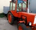Т 25, объемом двигателя 14 л и пробегом 0 тыс. км за 5000 $, фото 1 на Automoto.ua