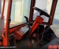 Т 25, объемом двигателя 14 л и пробегом 0 тыс. км за 5000 $, фото 6 на Automoto.ua