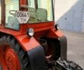 Т 25, объемом двигателя 14 л и пробегом 0 тыс. км за 5000 $, фото 2 на Automoto.ua