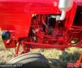 Т 25, об'ємом двигуна 21 л та пробігом 0 тис. км за 4300 $, фото 2 на Automoto.ua