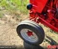 Т 25, об'ємом двигуна 21 л та пробігом 0 тис. км за 4300 $, фото 1 на Automoto.ua