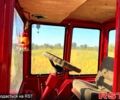 Т 25, об'ємом двигуна 21 л та пробігом 0 тис. км за 4300 $, фото 10 на Automoto.ua