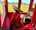 Т 25, об'ємом двигуна 21 л та пробігом 0 тис. км за 4300 $, фото 9 на Automoto.ua