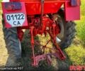 Т 25, об'ємом двигуна 21 л та пробігом 0 тис. км за 4300 $, фото 3 на Automoto.ua