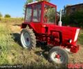 Т 25, об'ємом двигуна 21 л та пробігом 0 тис. км за 4300 $, фото 8 на Automoto.ua