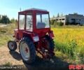 Т 25, об'ємом двигуна 21 л та пробігом 0 тис. км за 4300 $, фото 7 на Automoto.ua