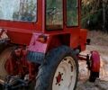 Т 25, об'ємом двигуна 20 л та пробігом 0 тис. км за 4400 $, фото 5 на Automoto.ua