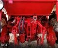Т 25, об'ємом двигуна 20 л та пробігом 0 тис. км за 4400 $, фото 6 на Automoto.ua