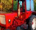 Т 25, об'ємом двигуна 20 л та пробігом 0 тис. км за 4400 $, фото 8 на Automoto.ua