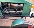Зеленый Т 25, объемом двигателя 20 л и пробегом 0 тыс. км за 2400 $, фото 10 на Automoto.ua
