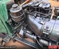 Зеленый Т 25, объемом двигателя 20 л и пробегом 0 тыс. км за 2400 $, фото 12 на Automoto.ua