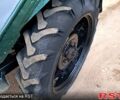 Зеленый Т 25, объемом двигателя 20 л и пробегом 0 тыс. км за 2400 $, фото 7 на Automoto.ua