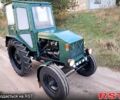 Зеленый Т 25, объемом двигателя 20 л и пробегом 0 тыс. км за 2400 $, фото 3 на Automoto.ua