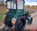 Зеленый Т 25, объемом двигателя 20 л и пробегом 0 тыс. км за 2400 $, фото 1 на Automoto.ua