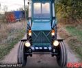 Зеленый Т 25, объемом двигателя 20 л и пробегом 0 тыс. км за 2400 $, фото 1 на Automoto.ua