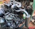 Зеленый Т 25, объемом двигателя 20 л и пробегом 0 тыс. км за 2400 $, фото 11 на Automoto.ua