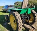 Зелений Т 25, об'ємом двигуна 0 л та пробігом 10 тис. км за 3700 $, фото 2 на Automoto.ua