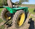 Зелений Т 25, об'ємом двигуна 0 л та пробігом 10 тис. км за 3700 $, фото 5 на Automoto.ua