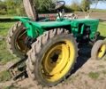 Зелений Т 25, об'ємом двигуна 0 л та пробігом 10 тис. км за 3700 $, фото 3 на Automoto.ua