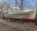 Т 30, объемом двигателя 0 л и пробегом 100 тыс. км за 23000 $, фото 1 на Automoto.ua