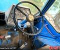 Т 40, объемом двигателя 35 л и пробегом 0 тыс. км за 5200 $, фото 1 на Automoto.ua