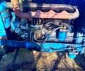 Т 40, объемом двигателя 45 л и пробегом 0 тыс. км за 2000 $, фото 5 на Automoto.ua