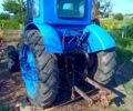 Т 40, объемом двигателя 45 л и пробегом 0 тыс. км за 2000 $, фото 4 на Automoto.ua