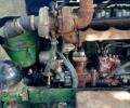 Т 40, об'ємом двигуна 42 л та пробігом 0 тис. км за 2300 $, фото 3 на Automoto.ua