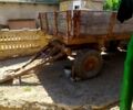 Т 40, об'ємом двигуна 42 л та пробігом 0 тис. км за 2300 $, фото 1 на Automoto.ua