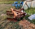 Т 40, объемом двигателя 40 л и пробегом 0 тыс. км за 2500 $, фото 10 на Automoto.ua