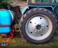 Т 40, объемом двигателя 42 л и пробегом 0 тыс. км за 5000 $, фото 1 на Automoto.ua