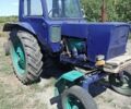 Синий Т 40, объемом двигателя 0 л и пробегом 10 тыс. км за 3626 $, фото 1 на Automoto.ua