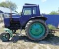 Синий Т 40, объемом двигателя 0 л и пробегом 10 тыс. км за 3626 $, фото 1 на Automoto.ua