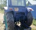 Синий Т 40, объемом двигателя 0 л и пробегом 10 тыс. км за 3626 $, фото 2 на Automoto.ua