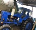 Синій Т 40, об'ємом двигуна 0 л та пробігом 10 тис. км за 3300 $, фото 7 на Automoto.ua