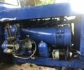 Синій Т 40, об'ємом двигуна 0 л та пробігом 10 тис. км за 3300 $, фото 5 на Automoto.ua