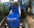 Синій Т 40, об'ємом двигуна 0 л та пробігом 10 тис. км за 3300 $, фото 8 на Automoto.ua