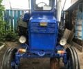 Синій Т 40, об'ємом двигуна 0 л та пробігом 10 тис. км за 3300 $, фото 2 на Automoto.ua