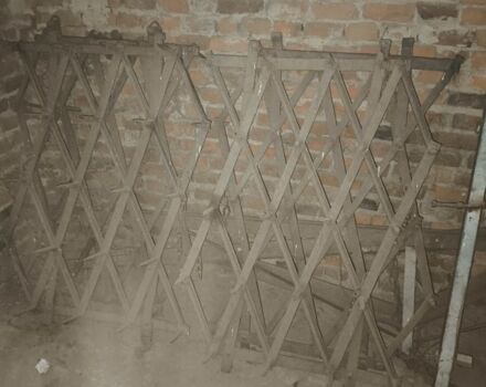 Синий Т 40, объемом двигателя 0 л и пробегом 10 тыс. км за 6000 $, фото 7 на Automoto.ua