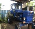 Синій Т 40, об'ємом двигуна 0 л та пробігом 10 тис. км за 3300 $, фото 3 на Automoto.ua
