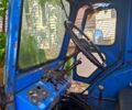 Синий Т 40, объемом двигателя 40 л и пробегом 0 тыс. км за 2500 $, фото 5 на Automoto.ua