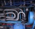 Синій Т 40, об'ємом двигуна 0 л та пробігом 10 тис. км за 3000 $, фото 4 на Automoto.ua