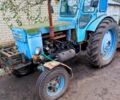 Синий Т 40, объемом двигателя 40 л и пробегом 0 тыс. км за 2500 $, фото 1 на Automoto.ua