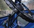 Синій Т 40, об'ємом двигуна 0 л та пробігом 10 тис. км за 3000 $, фото 7 на Automoto.ua