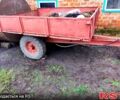 Синий Т 40, объемом двигателя 40 л и пробегом 0 тыс. км за 2500 $, фото 8 на Automoto.ua